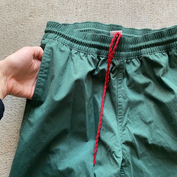 Topo Designs Women’s Boulder Pants - Picture 5 of 11